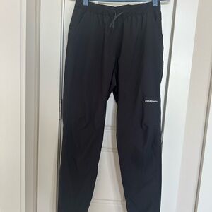 Patagonia Terrebonne Joggers